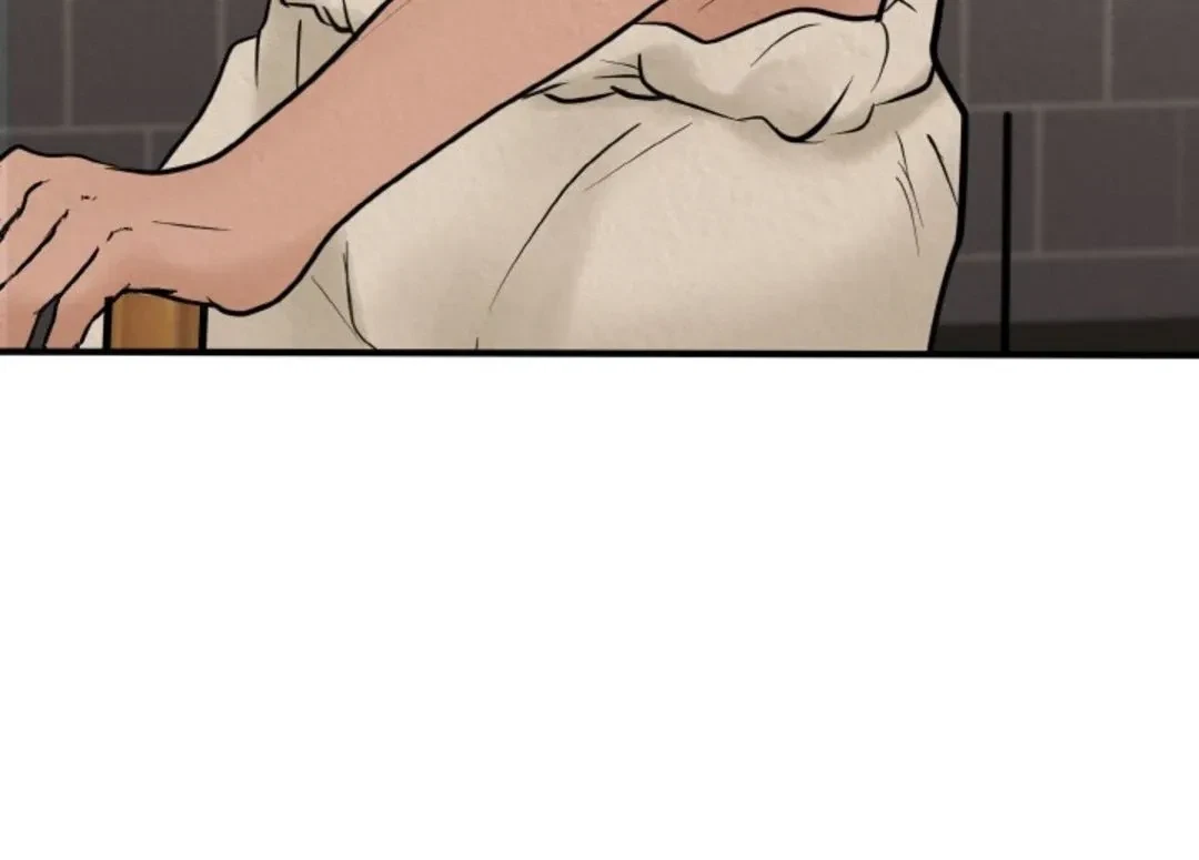 Chapter 9, page 24