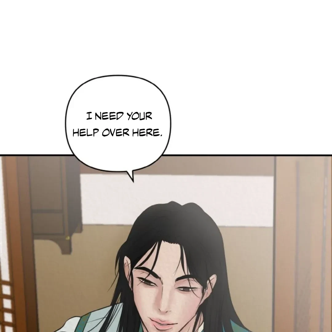 Chapter 9, page 25