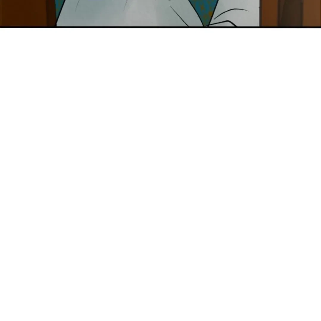 Chapter 9, page 27