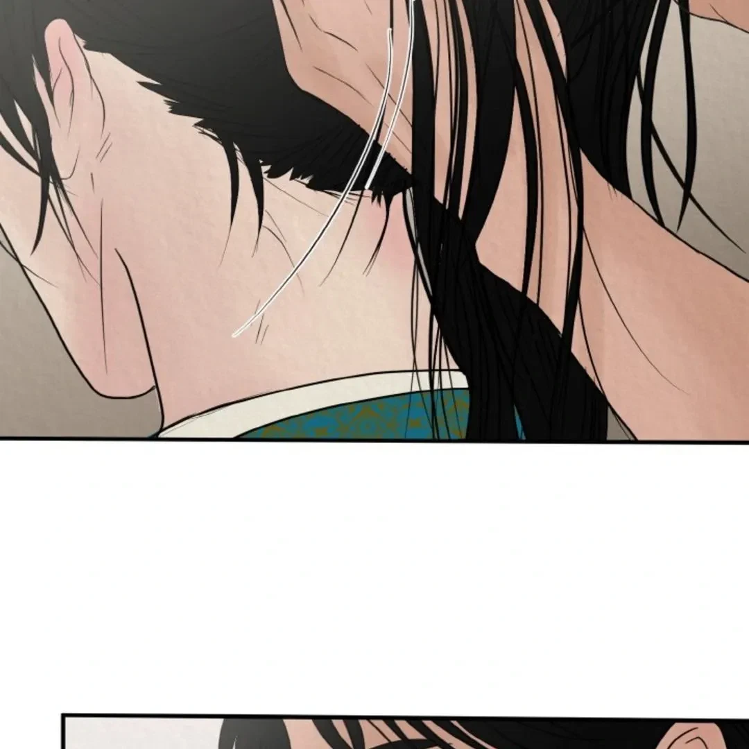 Chapter 9, page 29