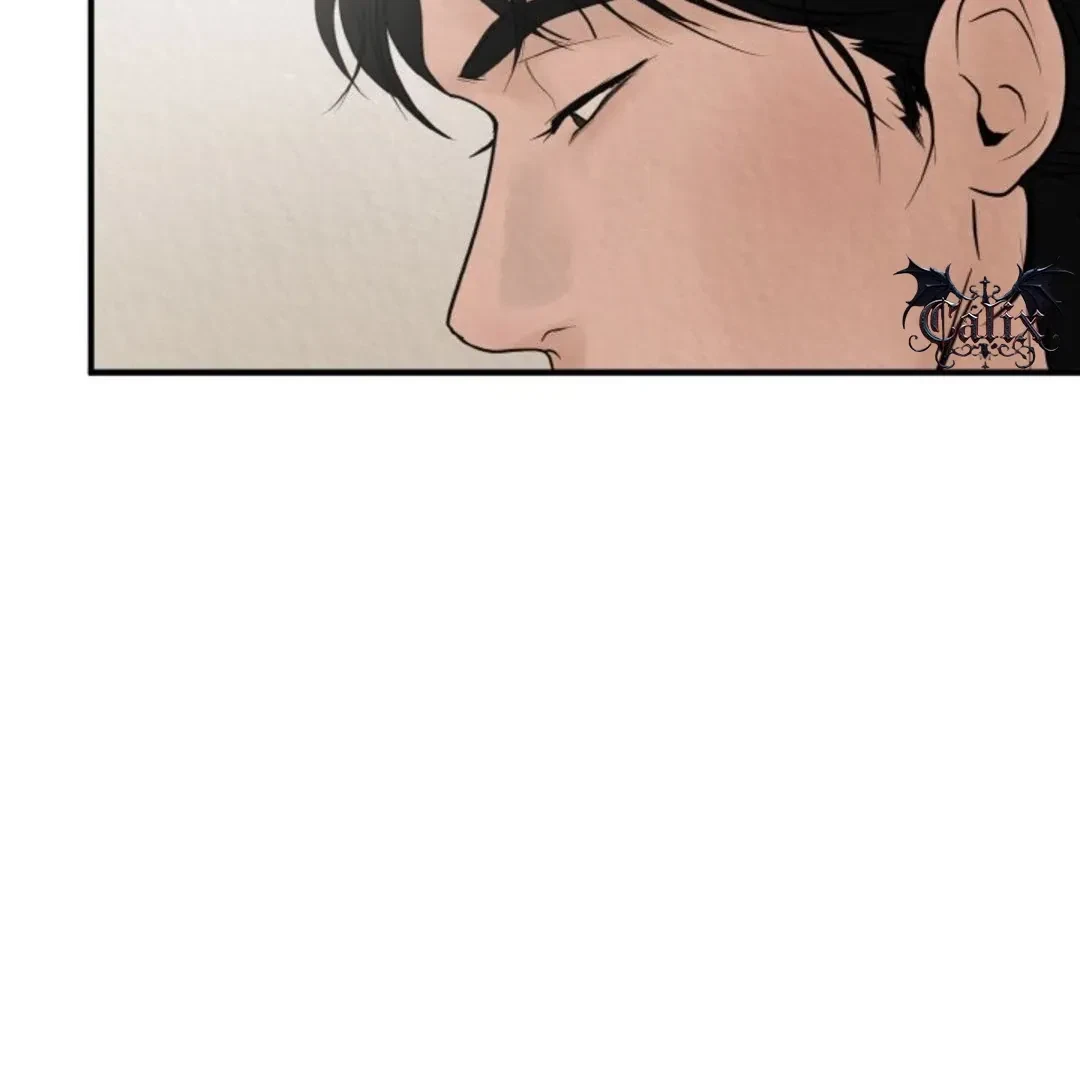 Chapter 9, page 30