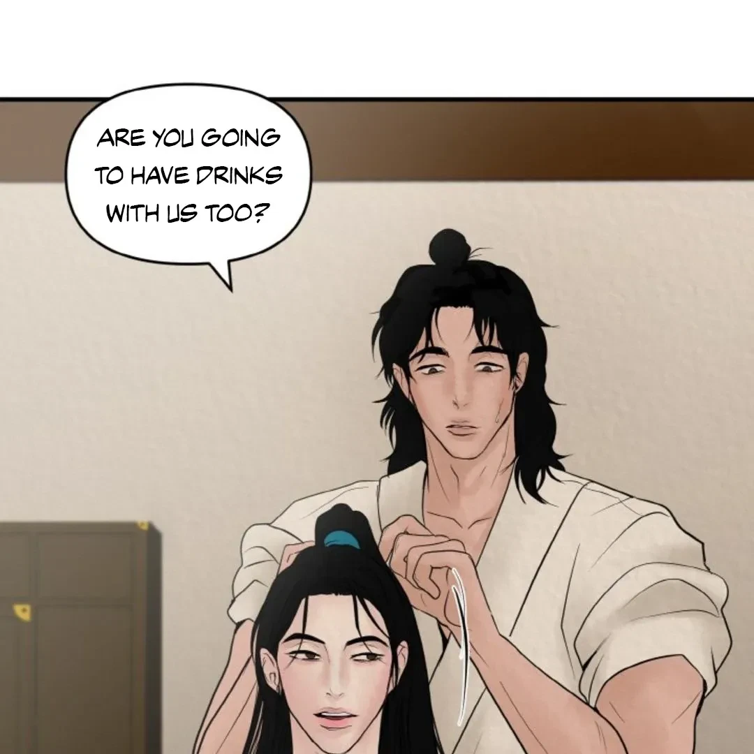 Chapter 9, page 31