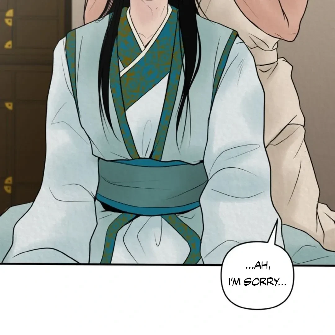 Chapter 9, page 32