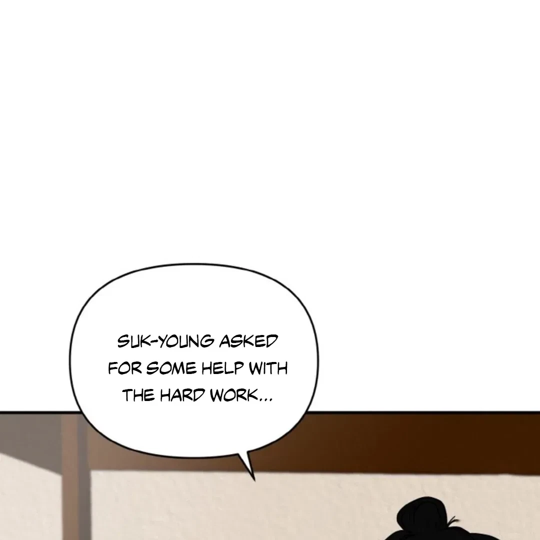 Chapter 9, page 33