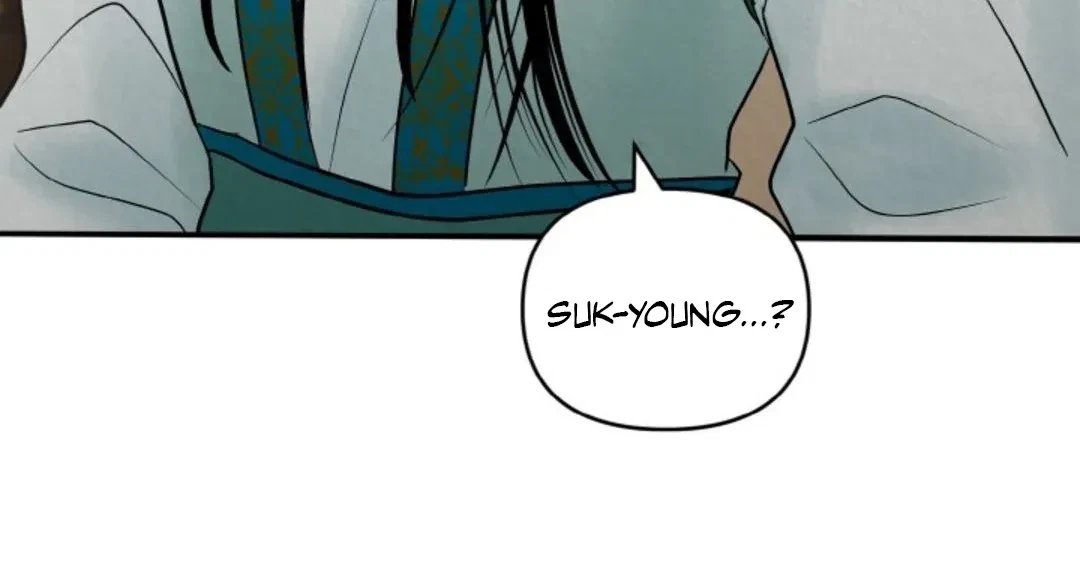 Chapter 9, page 36