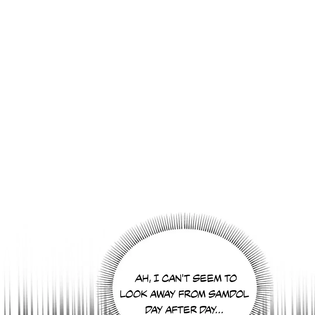 Chapter 9, page 37