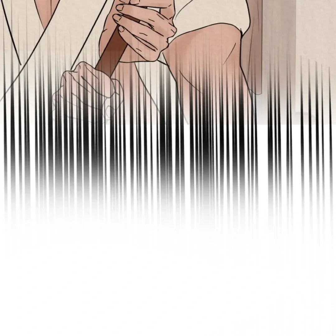 Chapter 9, page 39