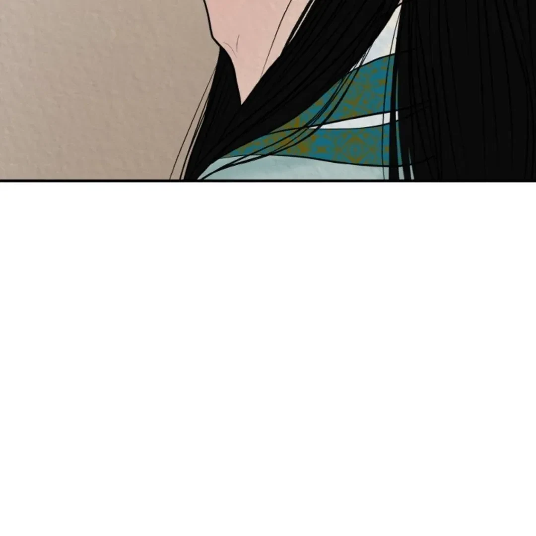 Chapter 9, page 42