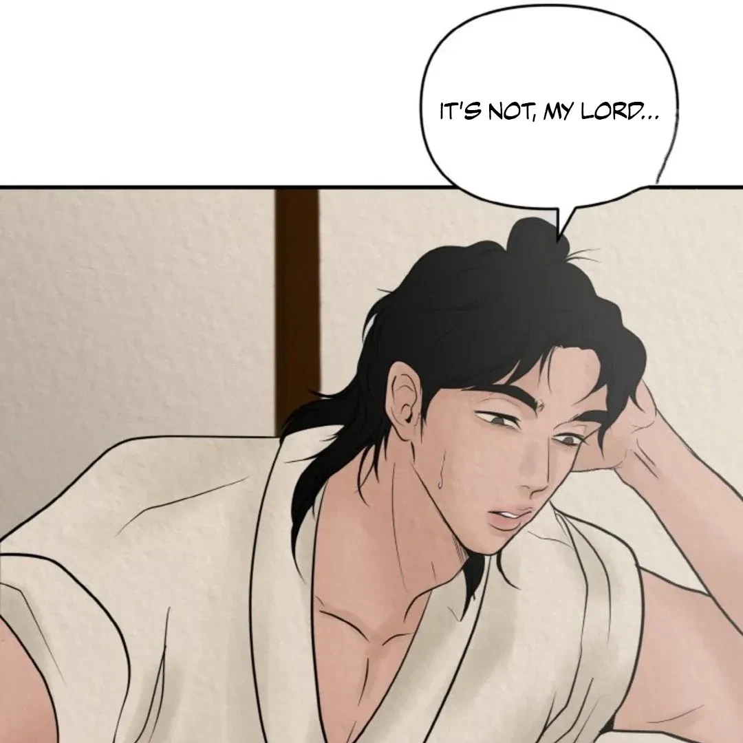 Chapter 9, page 43