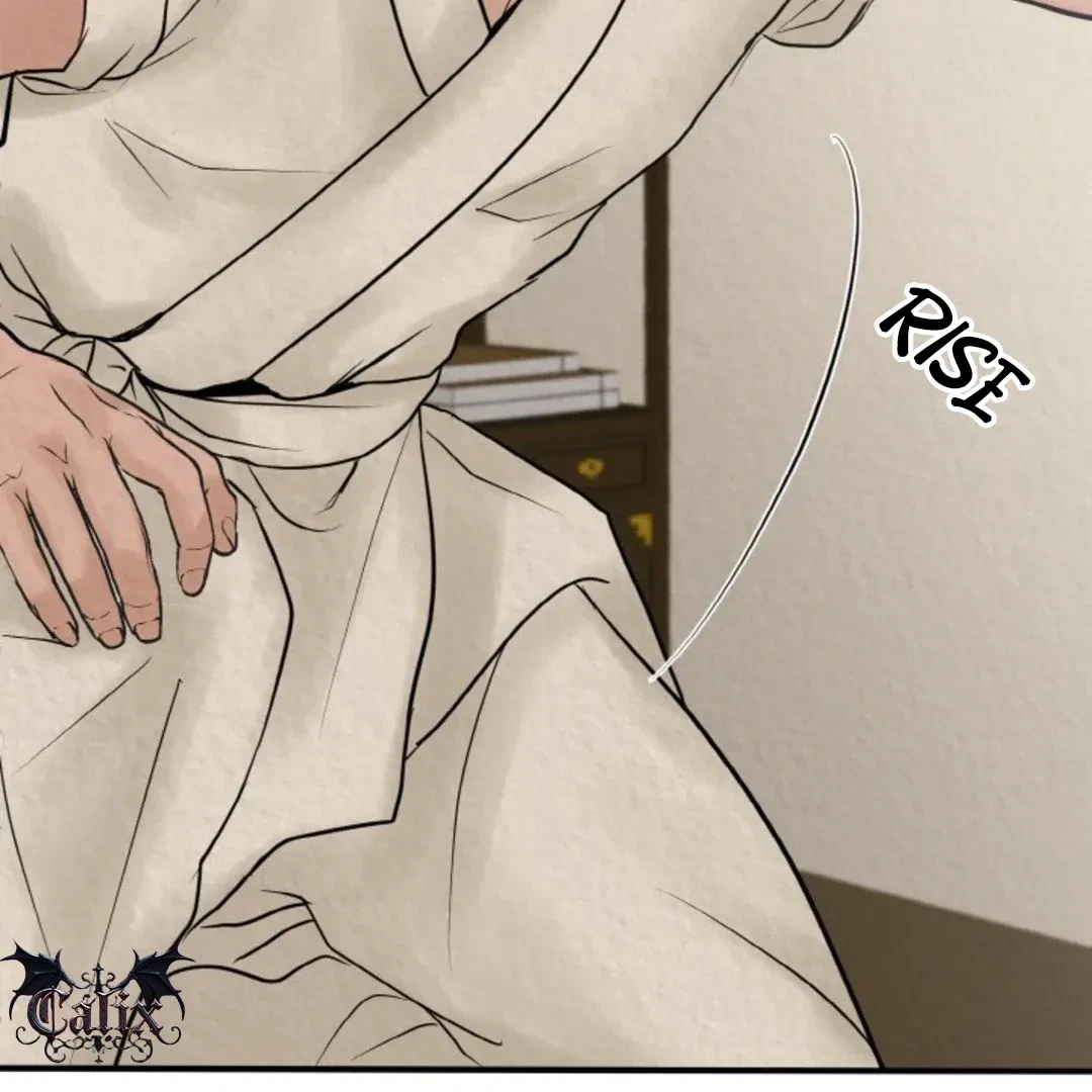 Chapter 9, page 44