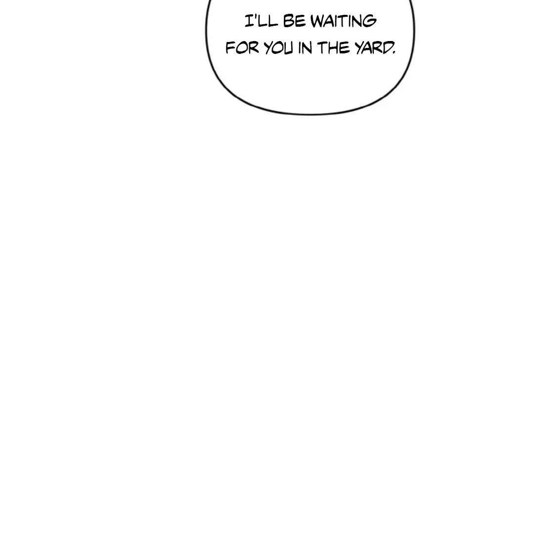 Chapter 9, page 46