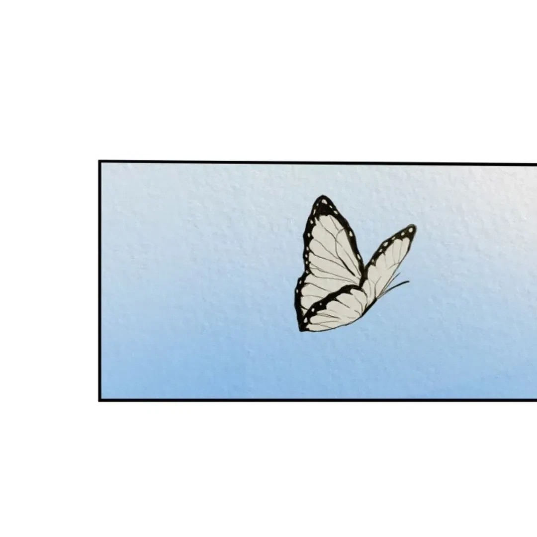 Chapter 9, page 5