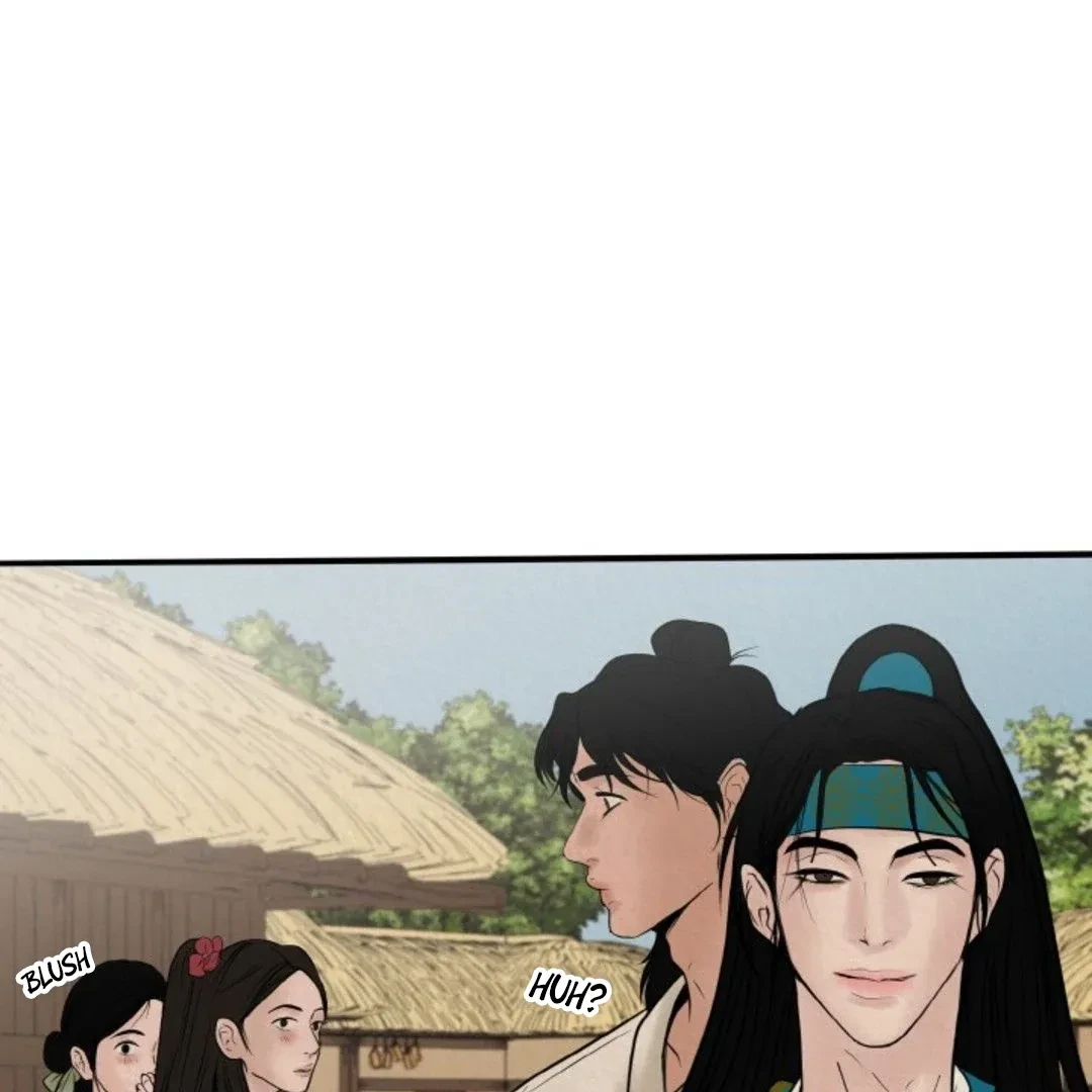 Chapter 9, page 52
