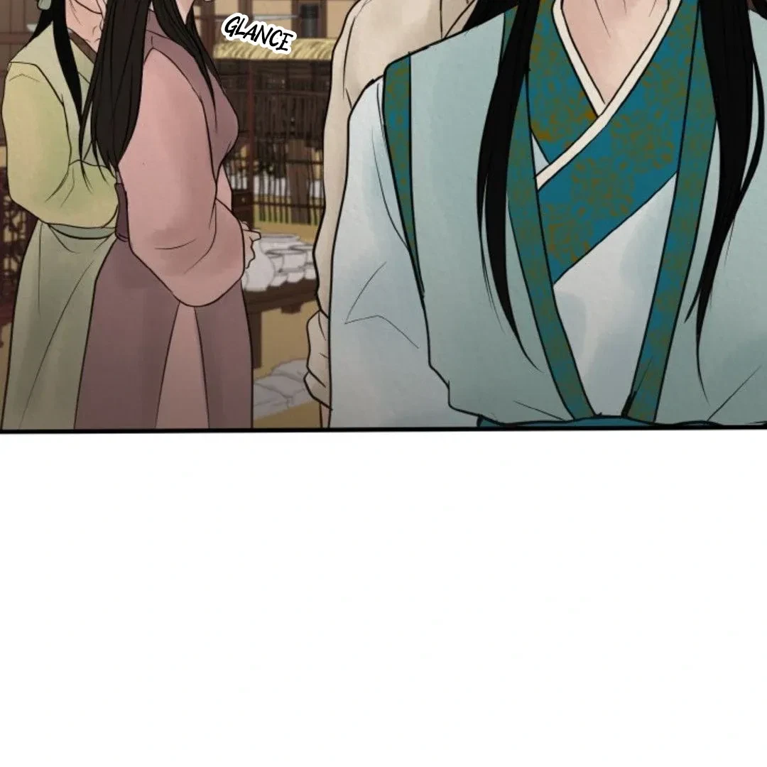 Chapter 9, page 53
