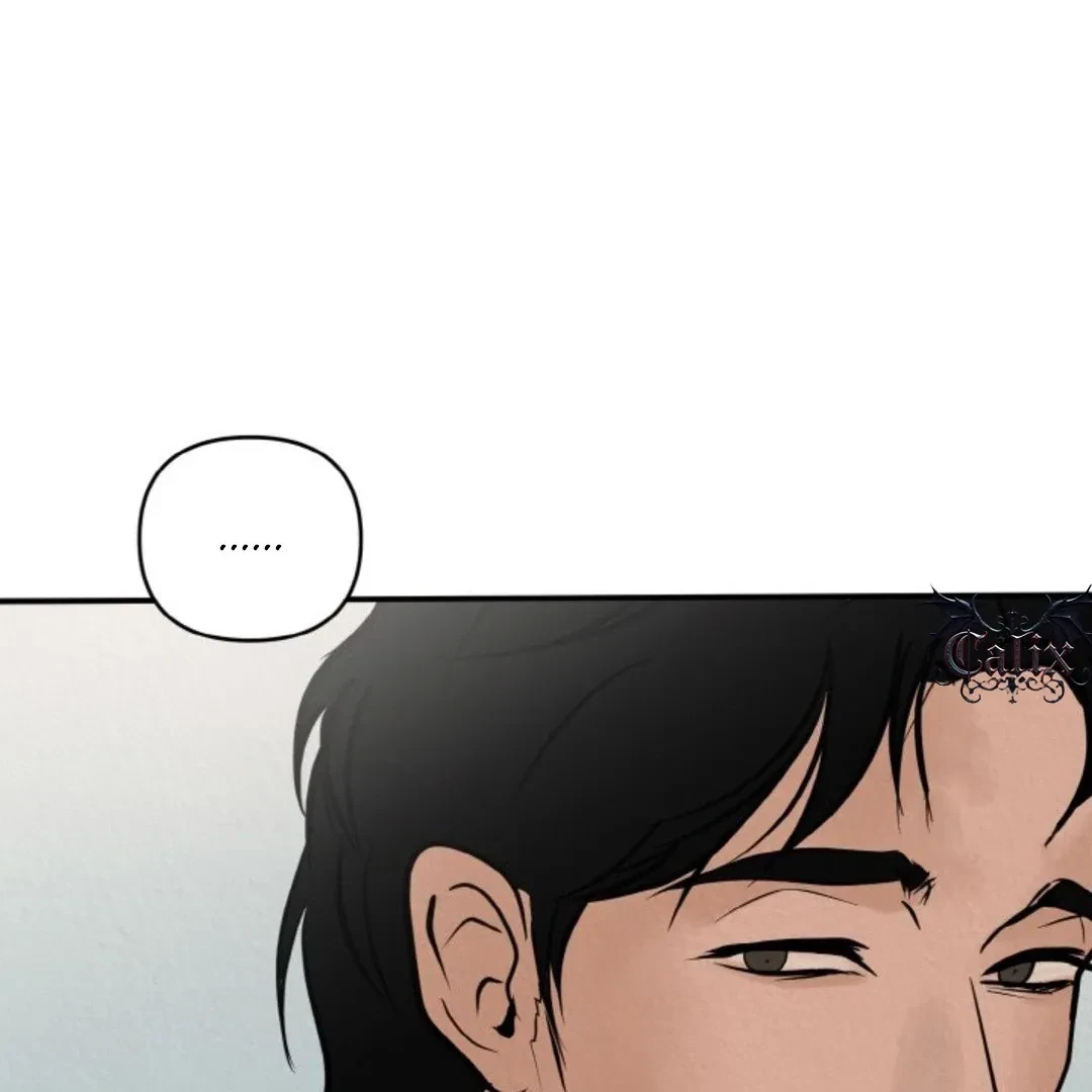 Chapter 9, page 54