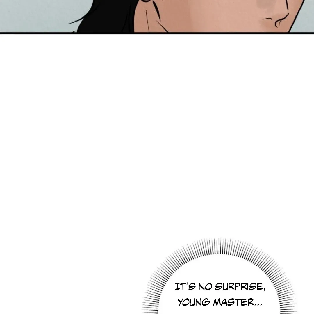 Chapter 9, page 55