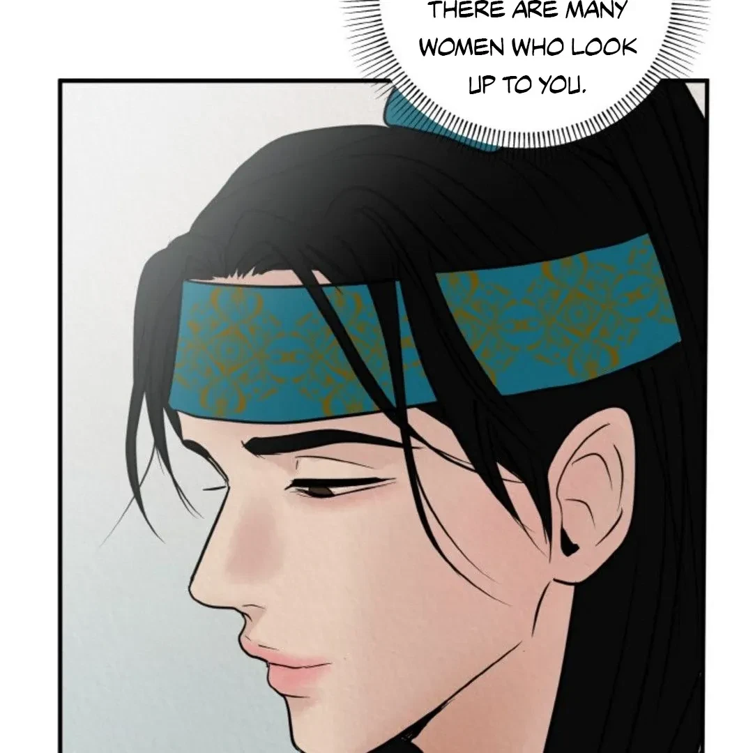 Chapter 9, page 56