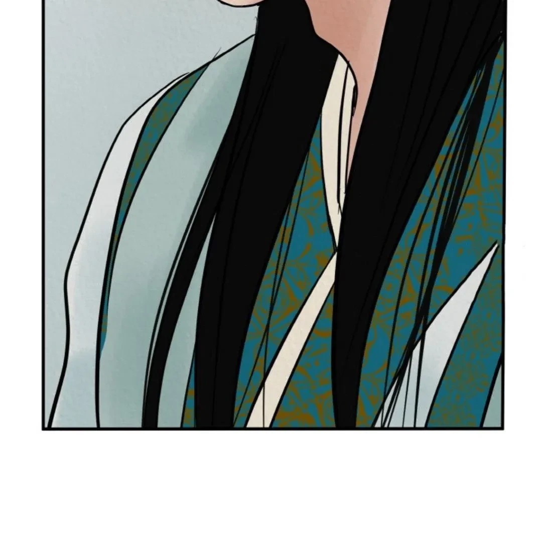 Chapter 9, page 57