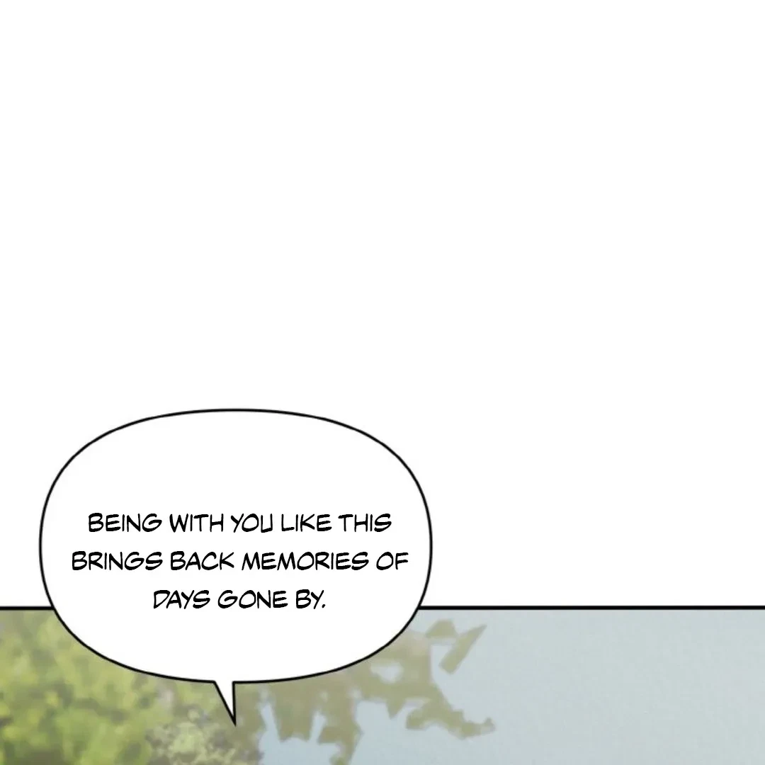 Chapter 9, page 58