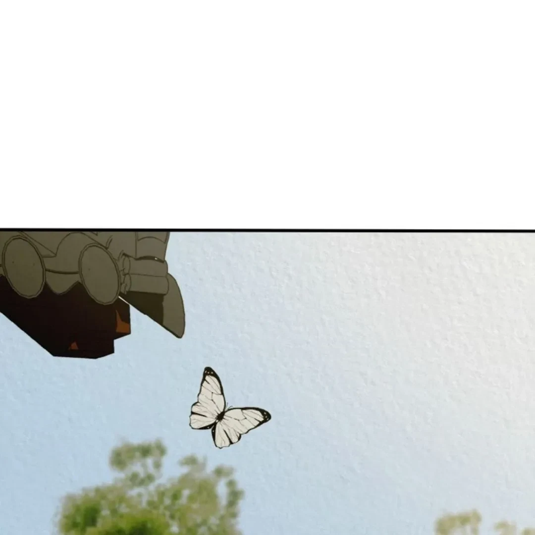 Chapter 9, page 6