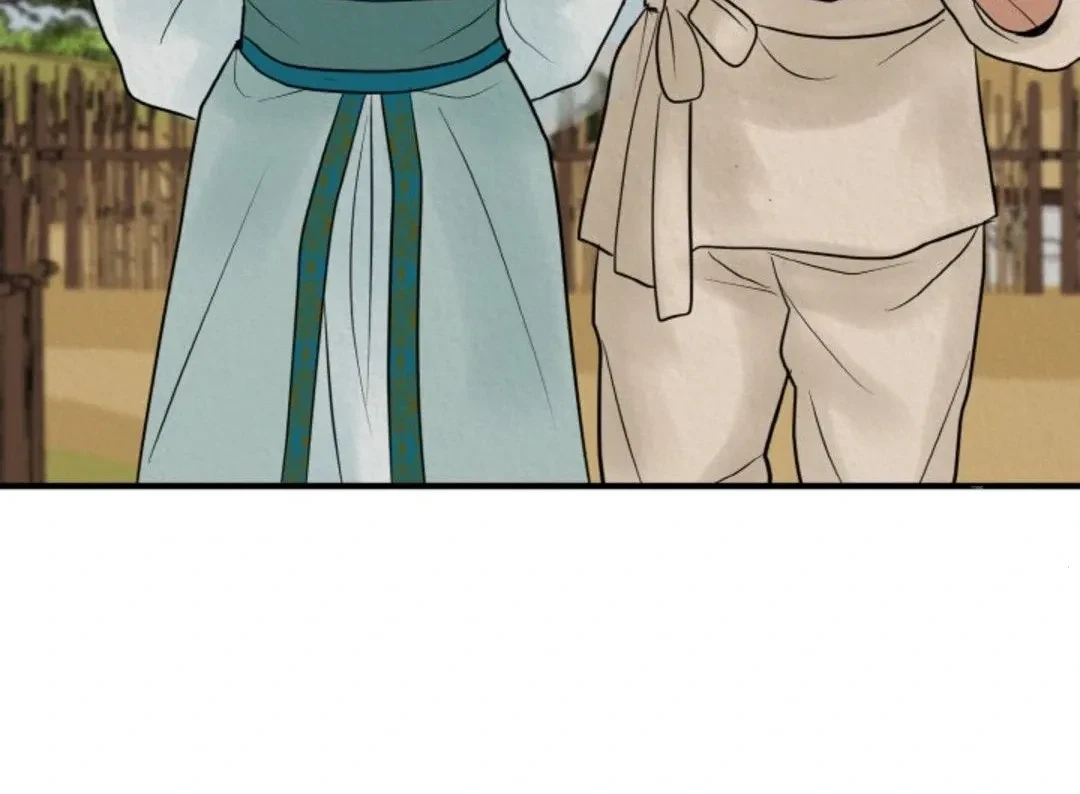 Chapter 9, page 60