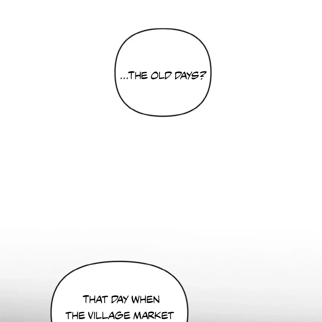 Chapter 9, page 61