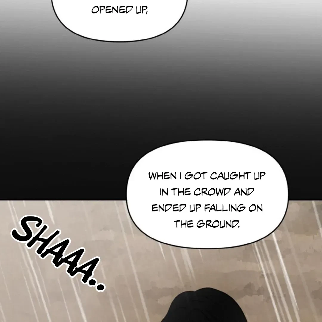 Chapter 9, page 62