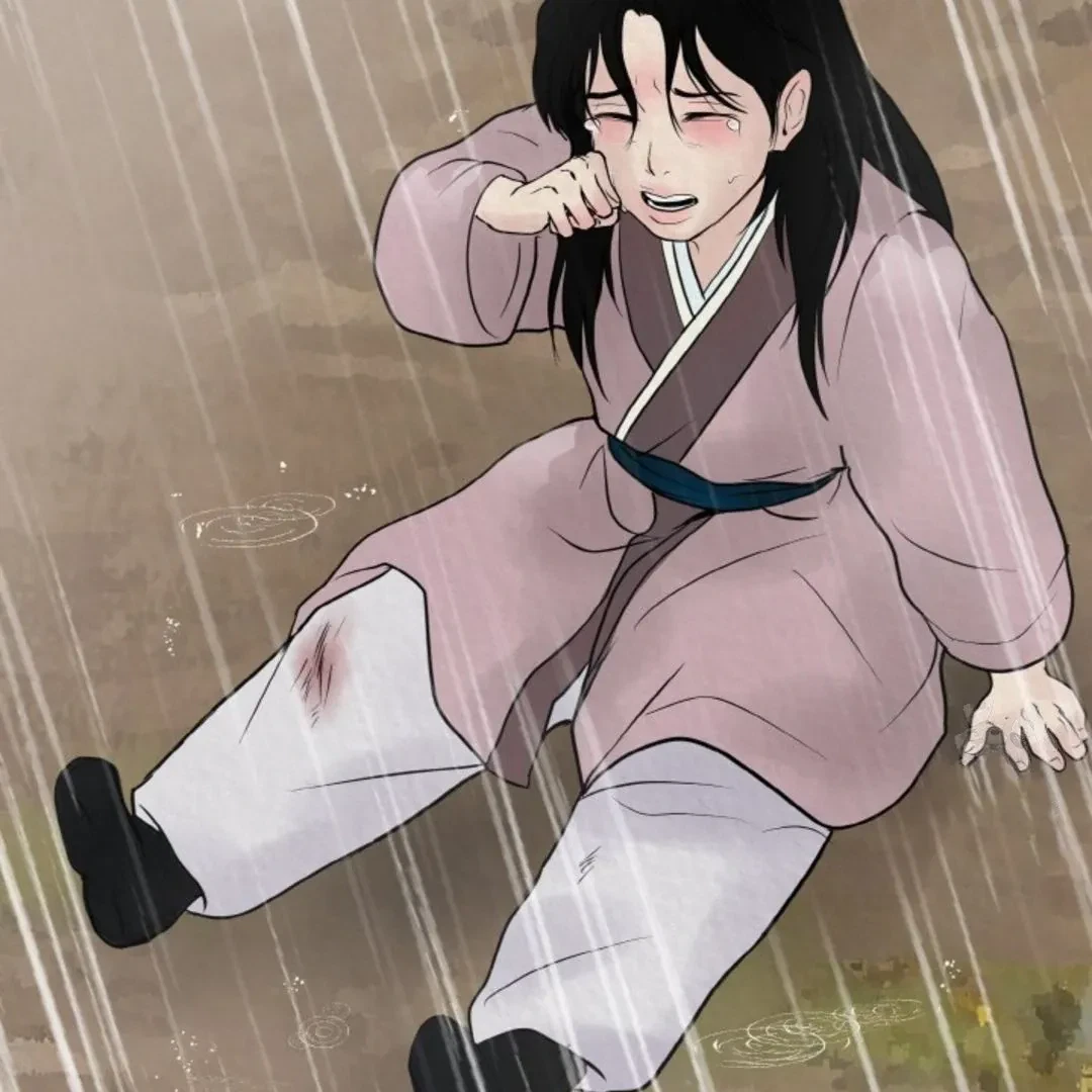 Chapter 9, page 63