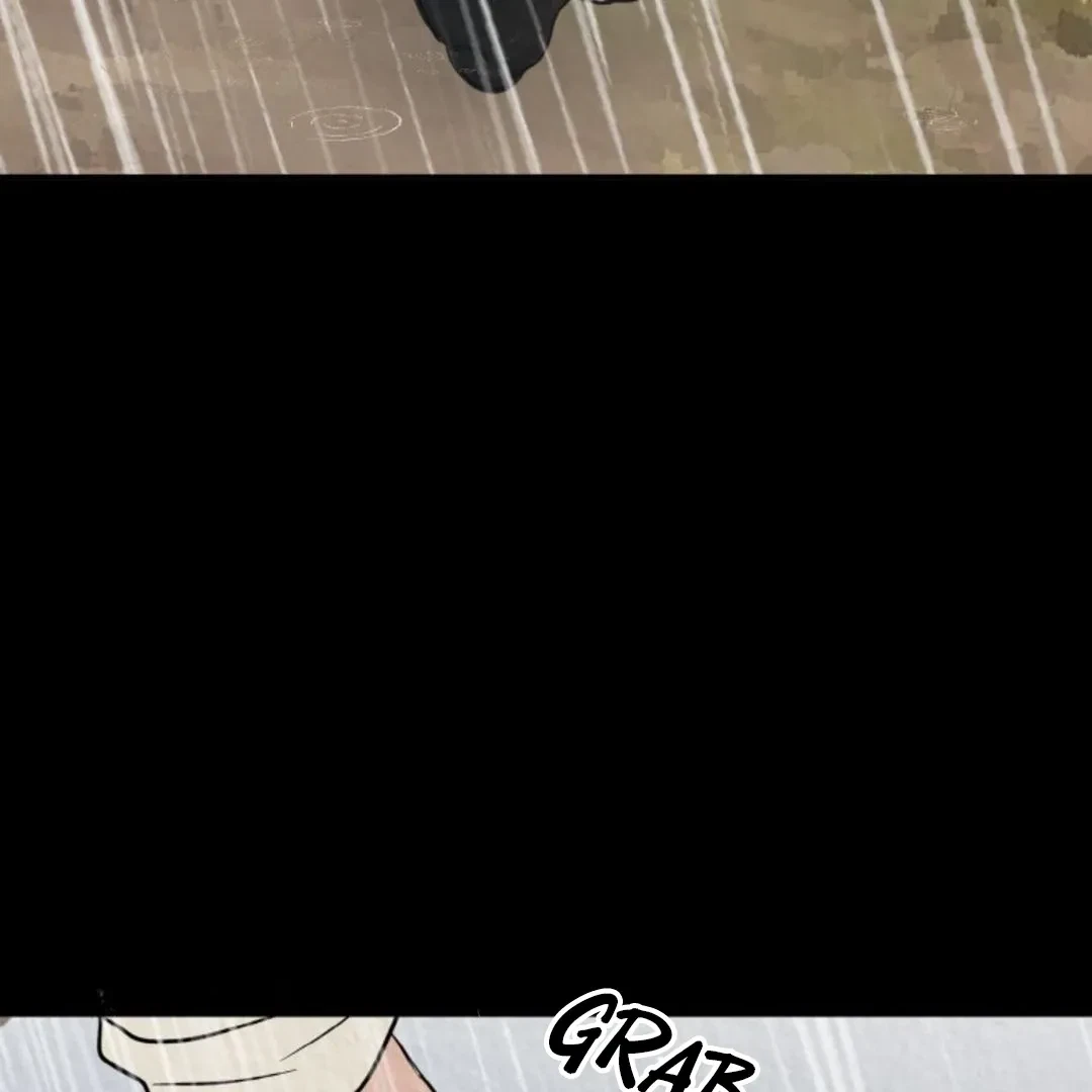 Chapter 9, page 64