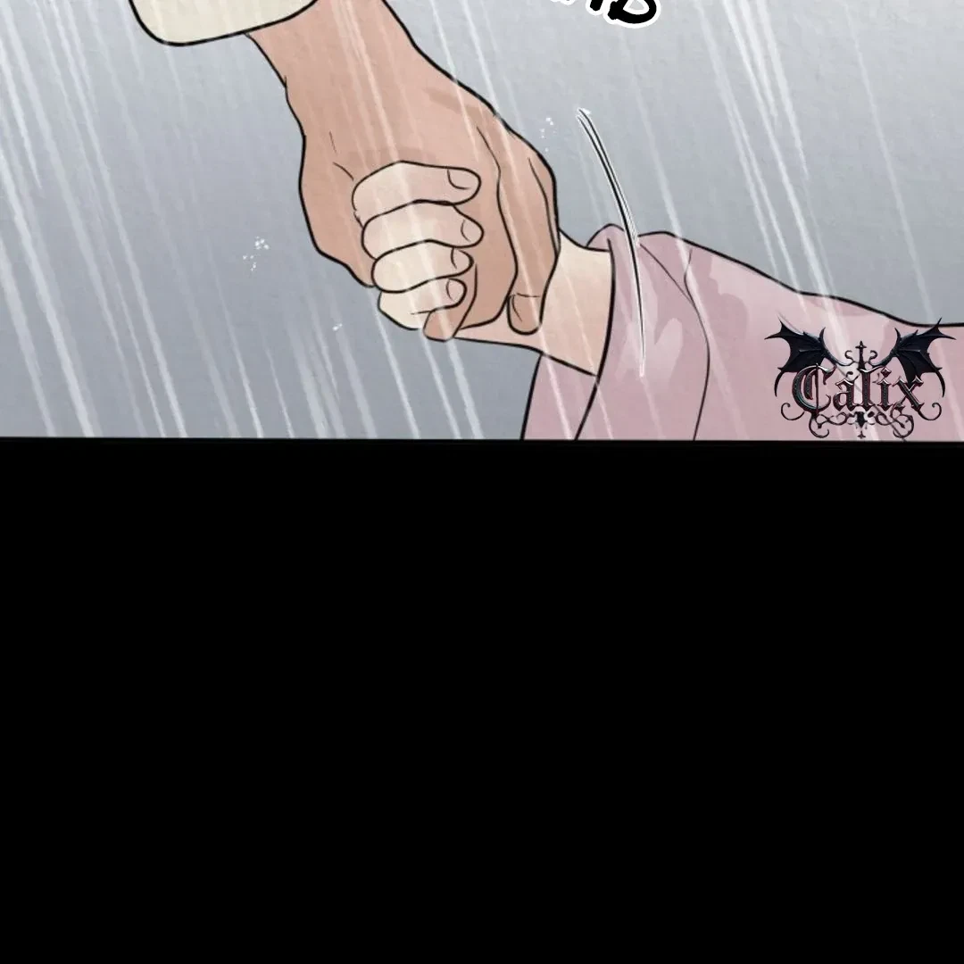 Chapter 9, page 65