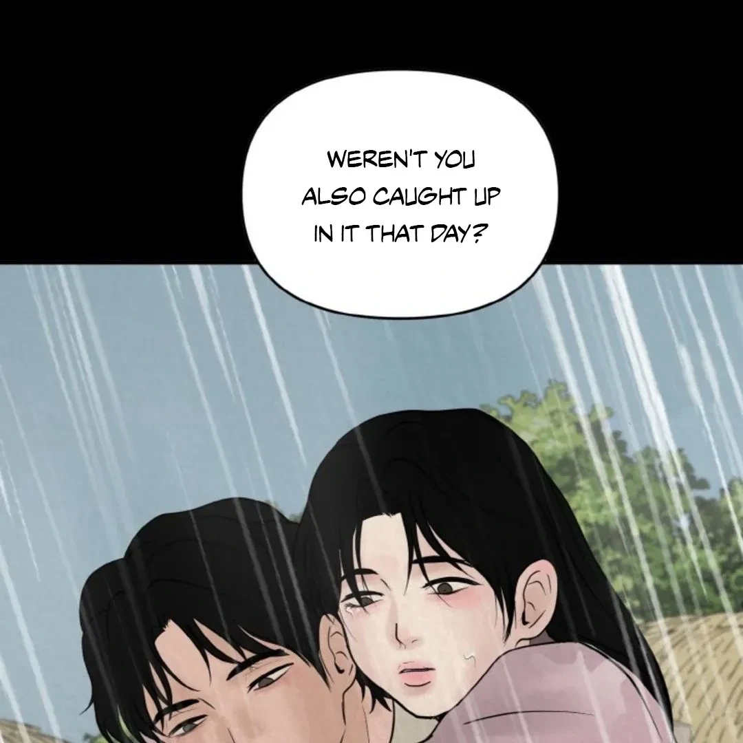 Chapter 9, page 66