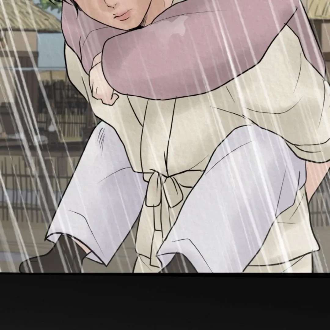 Chapter 9, page 67