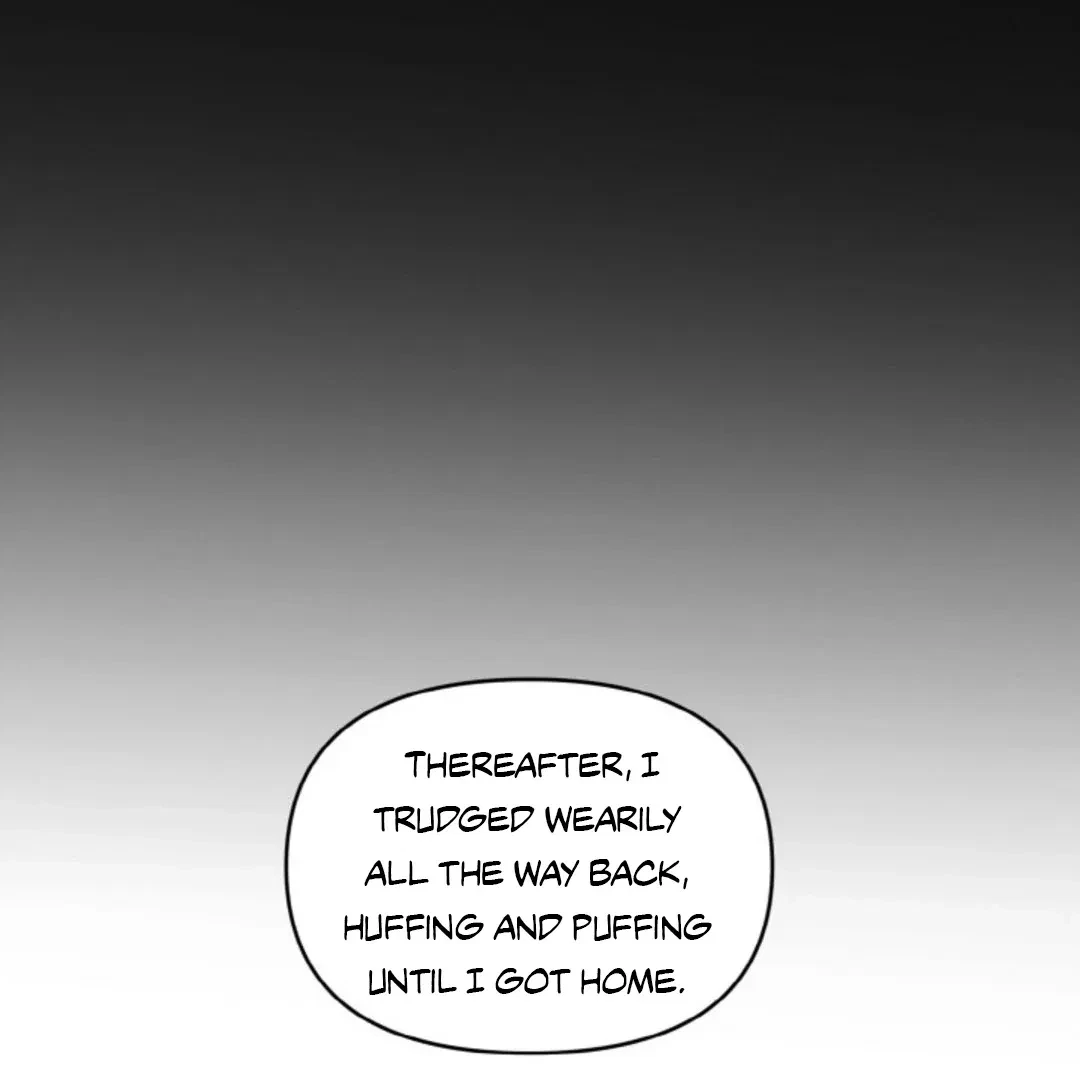 Chapter 9, page 68