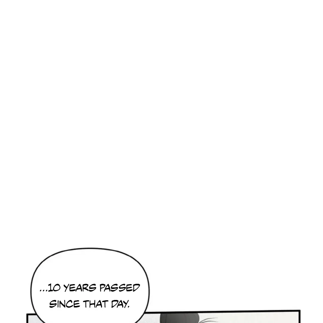Chapter 9, page 69