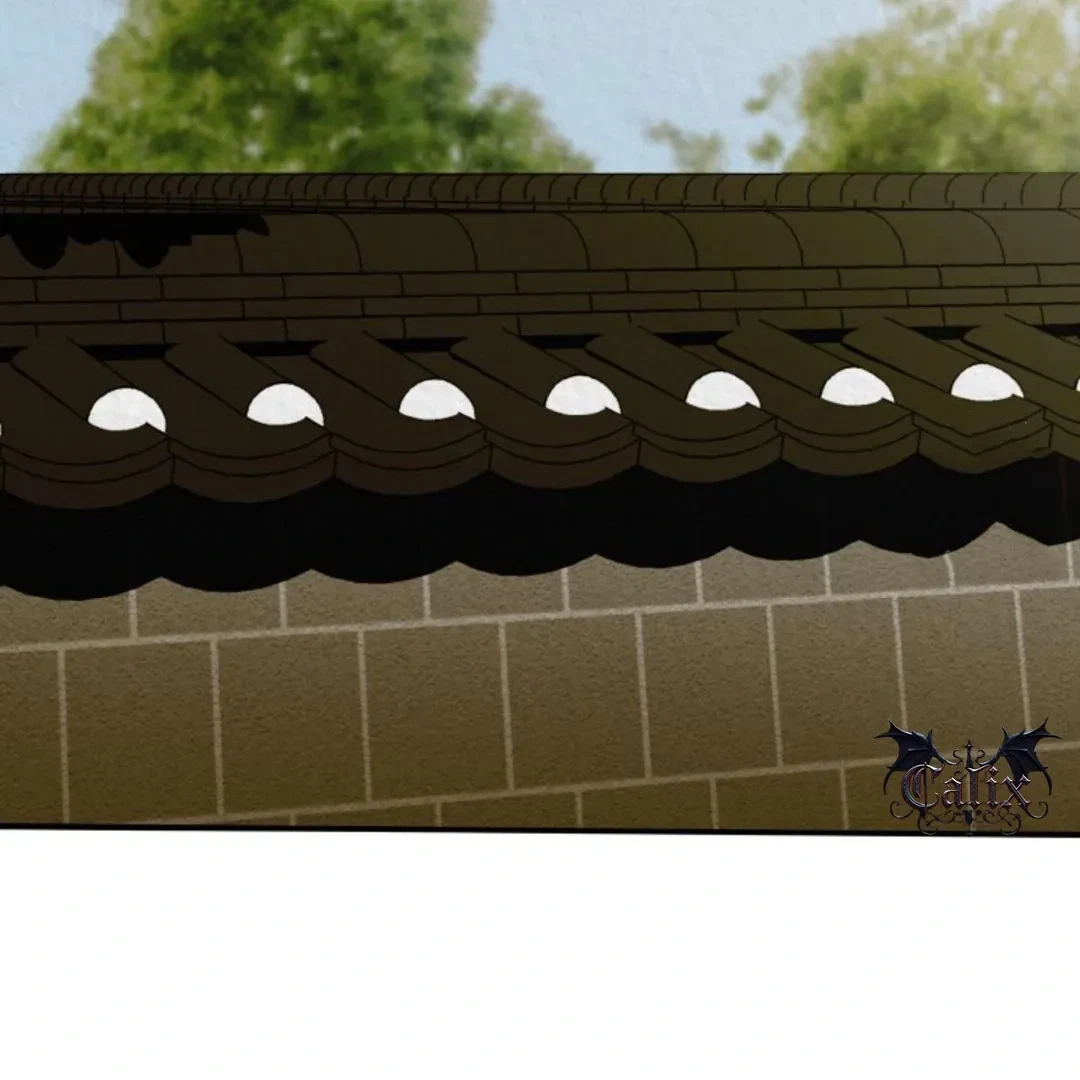 Chapter 9, page 7