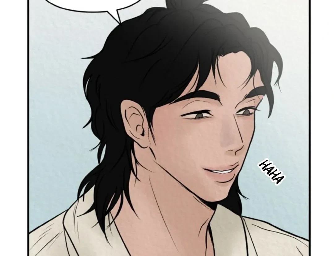 Chapter 9, page 70