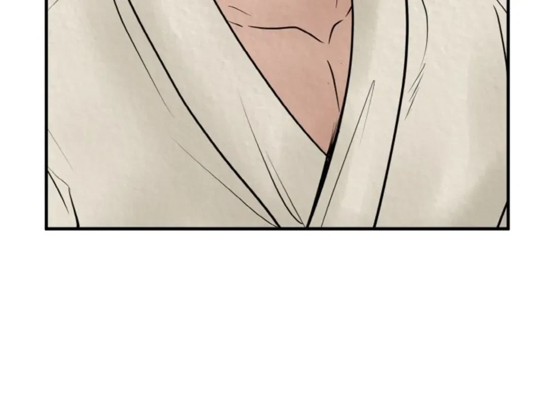 Chapter 9, page 71