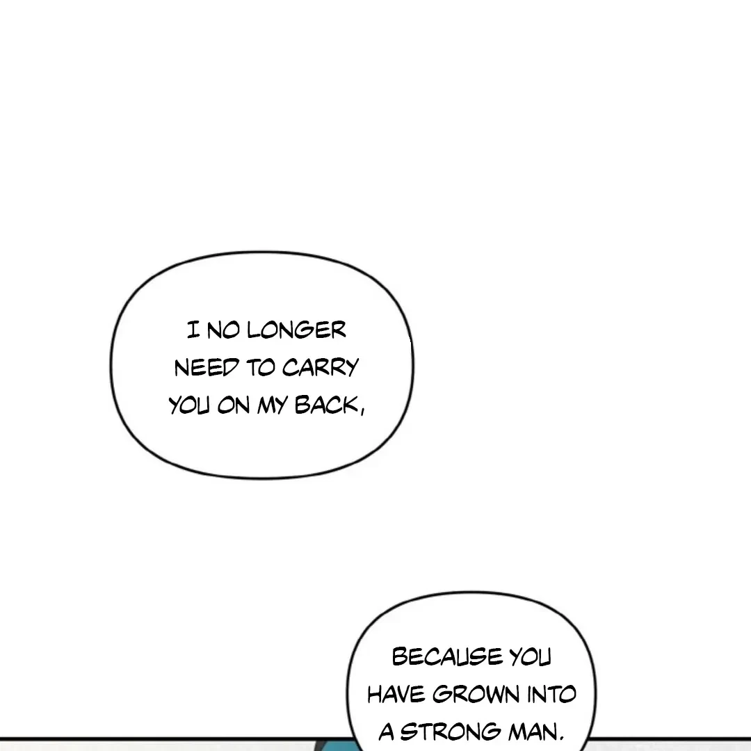 Chapter 9, page 72