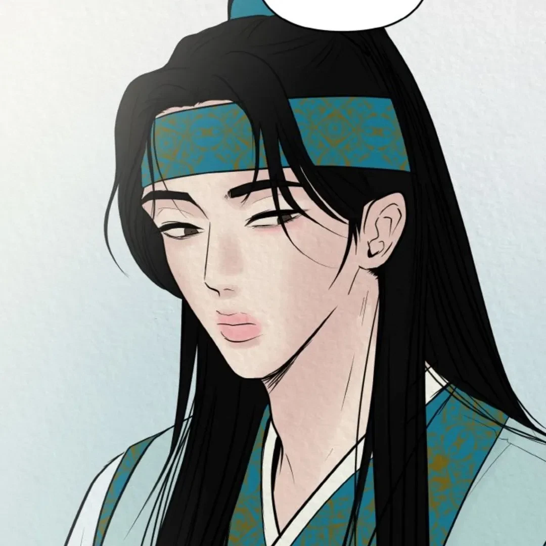 Chapter 9, page 73