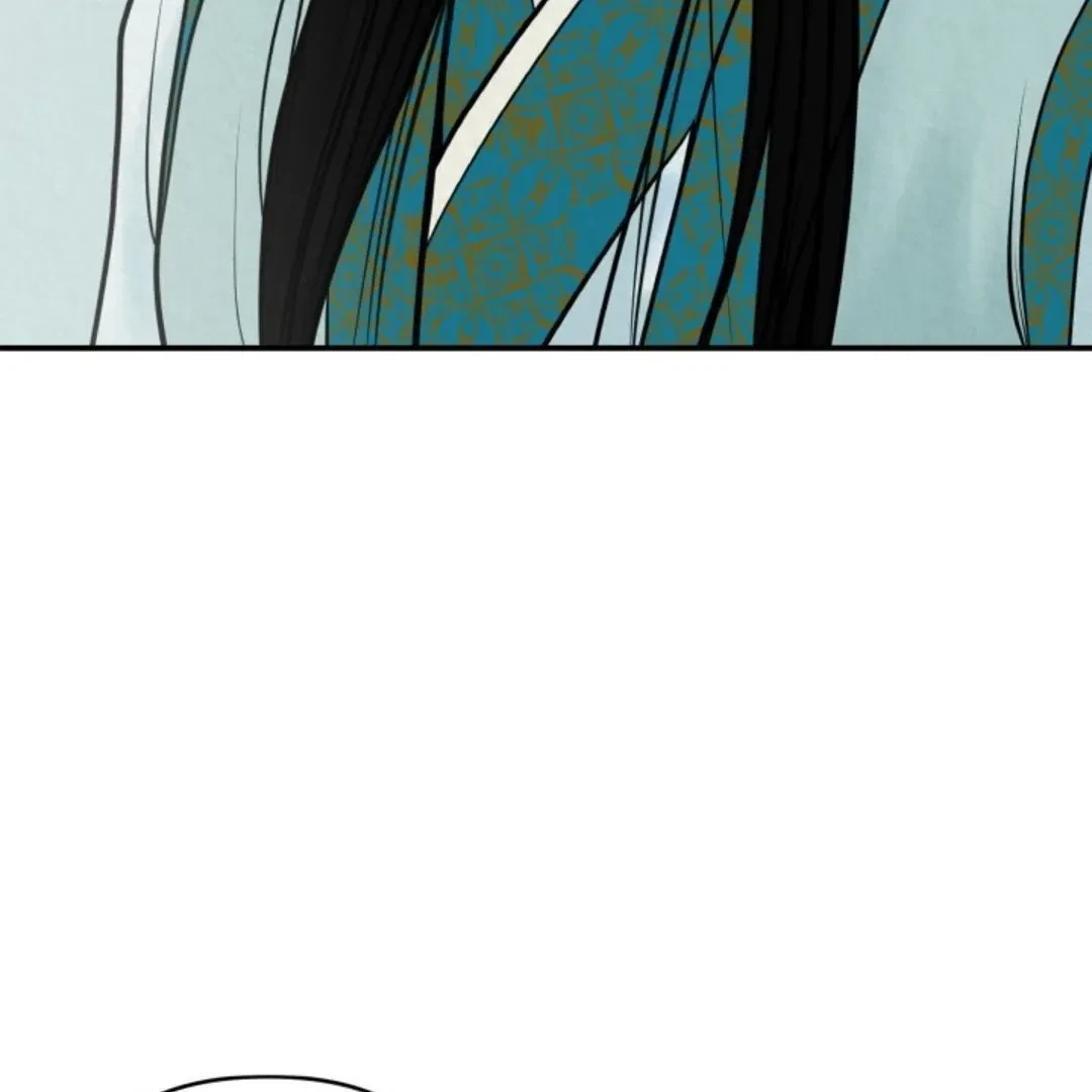 Chapter 9, page 74