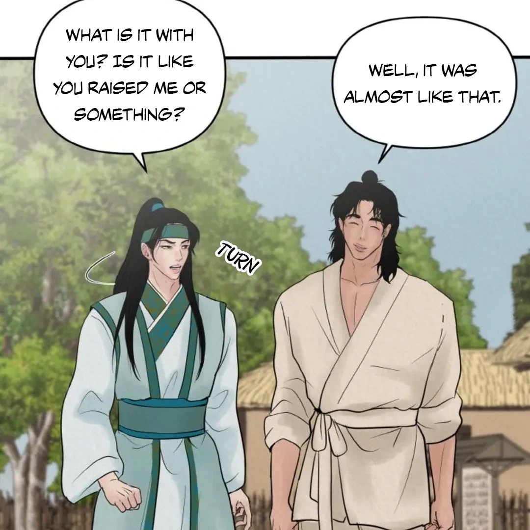 Chapter 9, page 75
