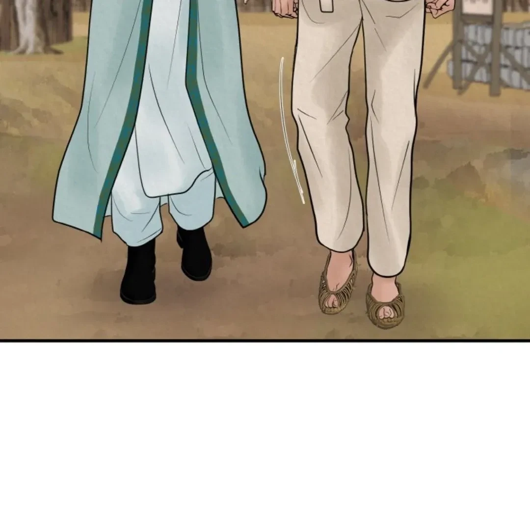 Chapter 9, page 76