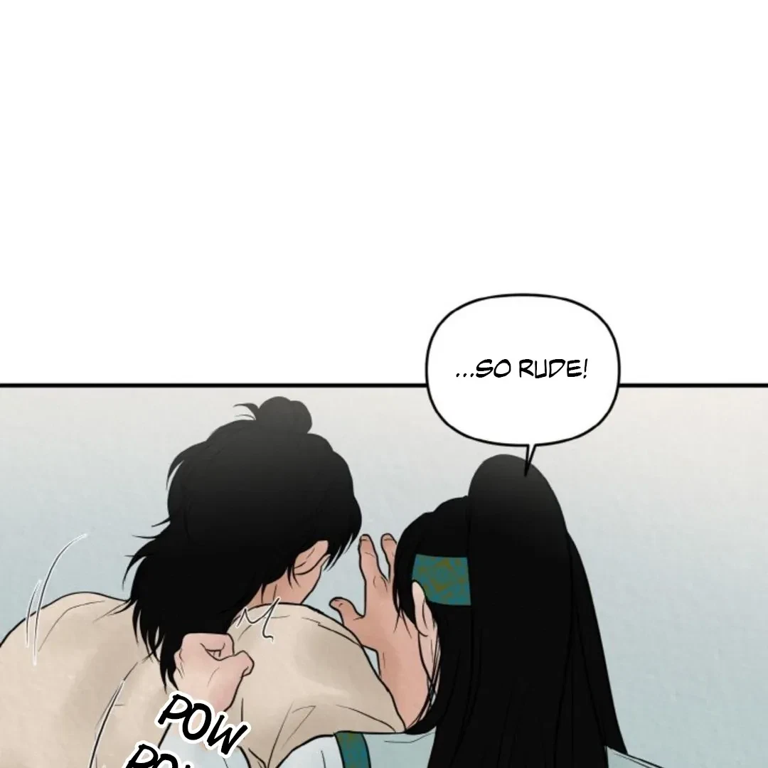 Chapter 9, page 77