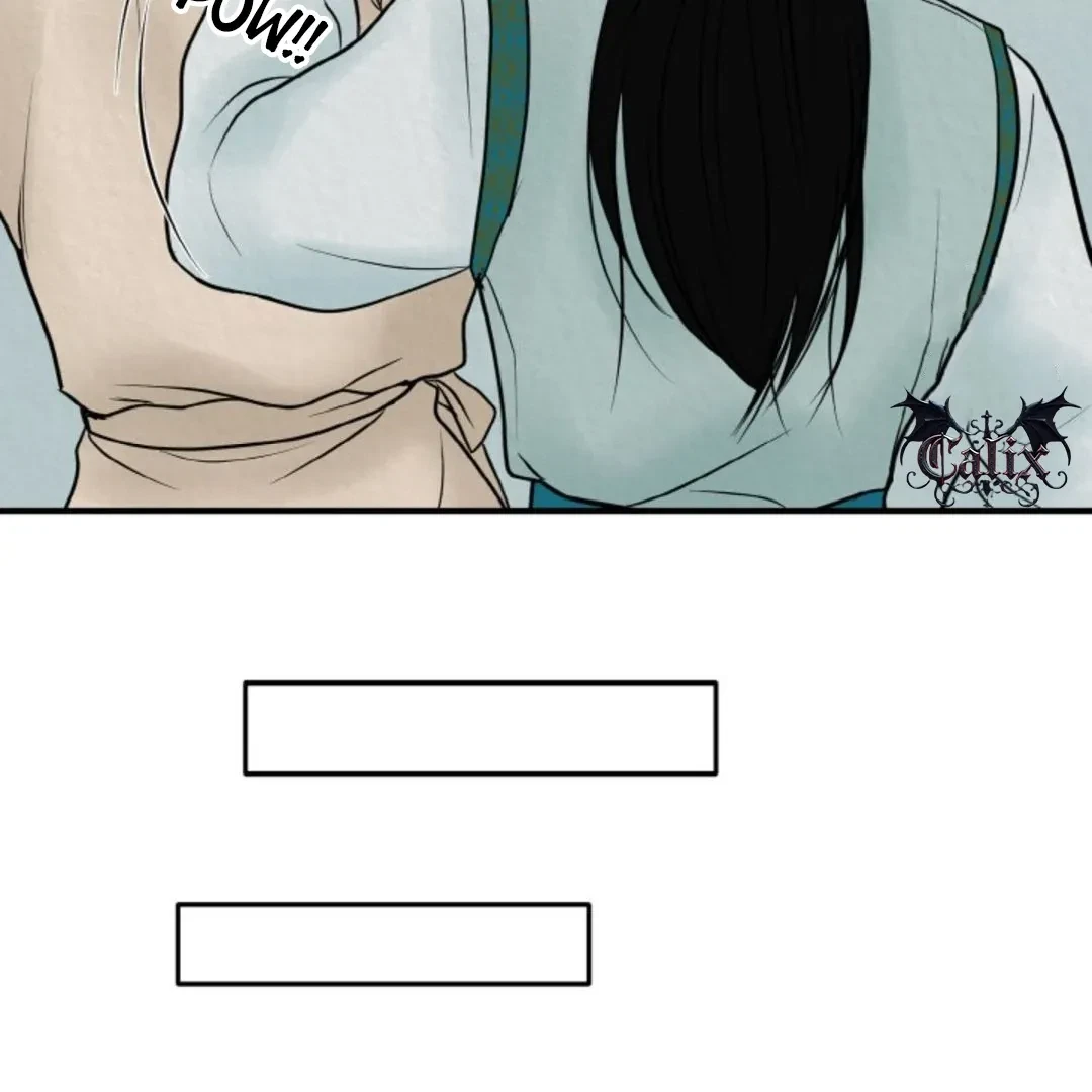 Chapter 9, page 78