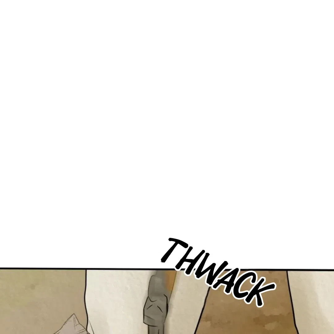 Chapter 9, page 8