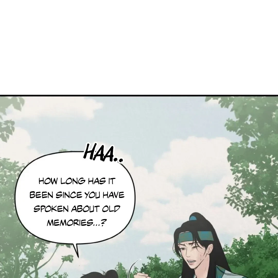 Chapter 9, page 80