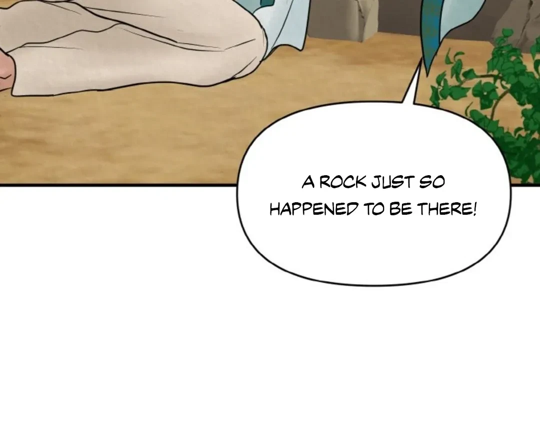 Chapter 9, page 82