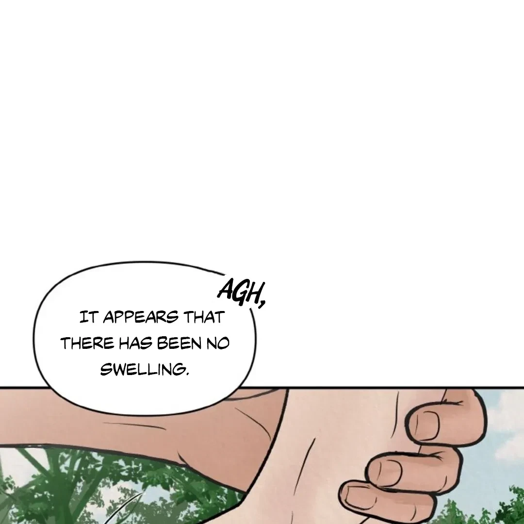 Chapter 9, page 83