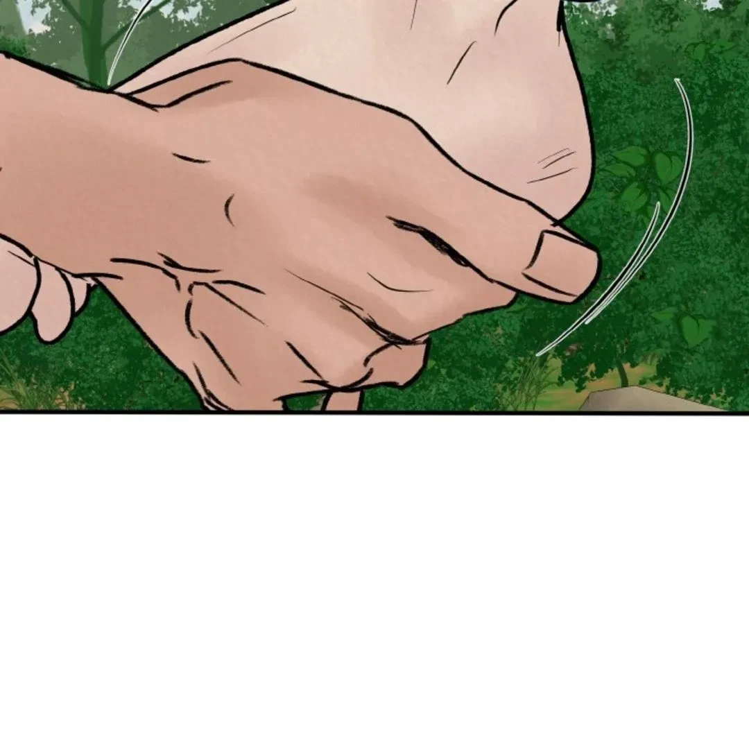 Chapter 9, page 84
