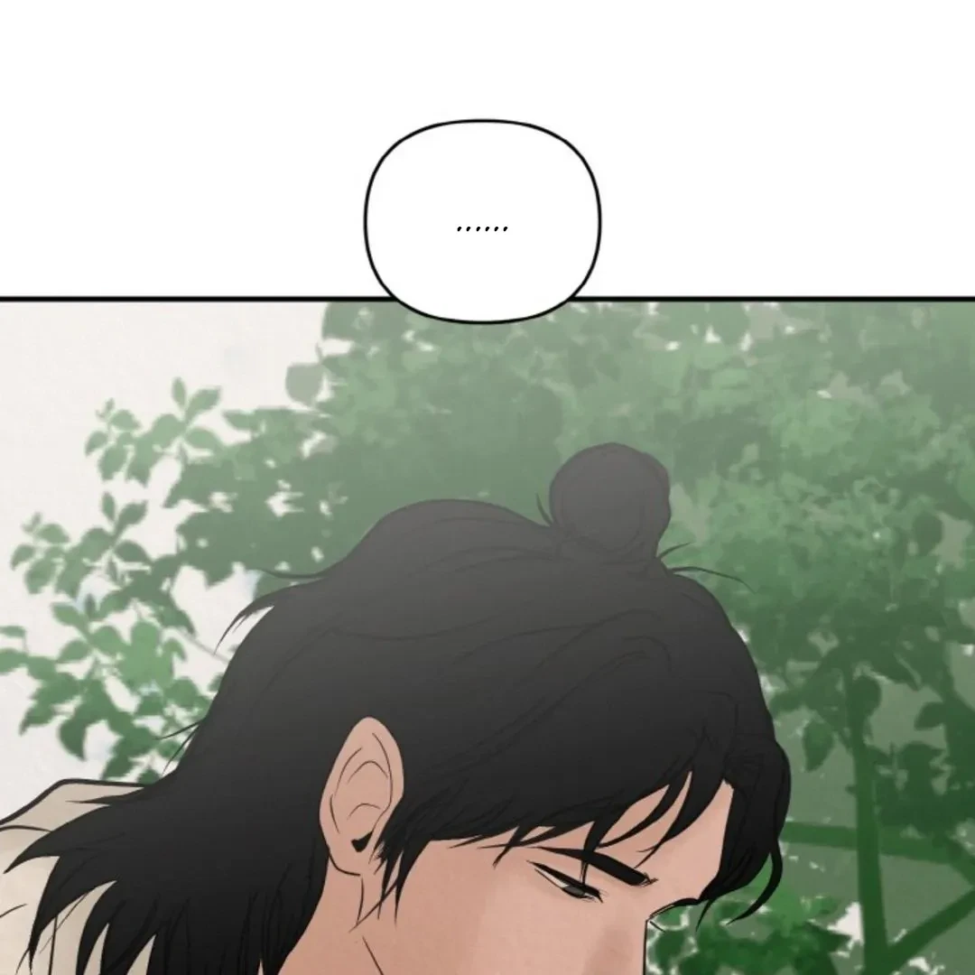 Chapter 9, page 85